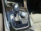 2021 BMW X5 xDrive40i Sports Activity Vehicle
