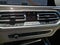2021 BMW X5 xDrive40i Sports Activity Vehicle