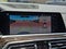 2021 BMW X5 xDrive40i Sports Activity Vehicle