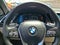 2021 BMW X5 xDrive40i Sports Activity Vehicle