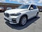 2021 BMW X5 xDrive40i Sports Activity Vehicle