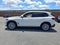 2021 BMW X5 xDrive40i Sports Activity Vehicle