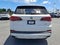 2021 BMW X5 xDrive40i Sports Activity Vehicle