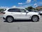 2021 BMW X5 xDrive40i Sports Activity Vehicle