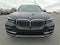 2023 BMW X5 xDrive40i Sports Activity Vehicle