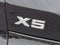 2023 BMW X5 xDrive40i Sports Activity Vehicle