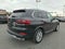 2023 BMW X5 xDrive40i Sports Activity Vehicle