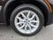 2023 BMW X5 xDrive40i Sports Activity Vehicle