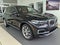2023 BMW X5 xDrive40i Sports Activity Vehicle