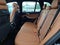 2023 BMW X5 xDrive40i Sports Activity Vehicle