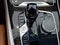 2023 BMW X5 xDrive40i Sports Activity Vehicle
