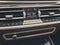 2023 BMW X5 xDrive40i Sports Activity Vehicle