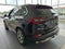 2023 BMW X5 xDrive40i Sports Activity Vehicle