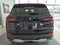 2023 BMW X5 xDrive40i Sports Activity Vehicle