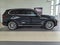 2023 BMW X5 xDrive40i Sports Activity Vehicle