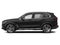 2023 BMW X5 xDrive40i Sports Activity Vehicle