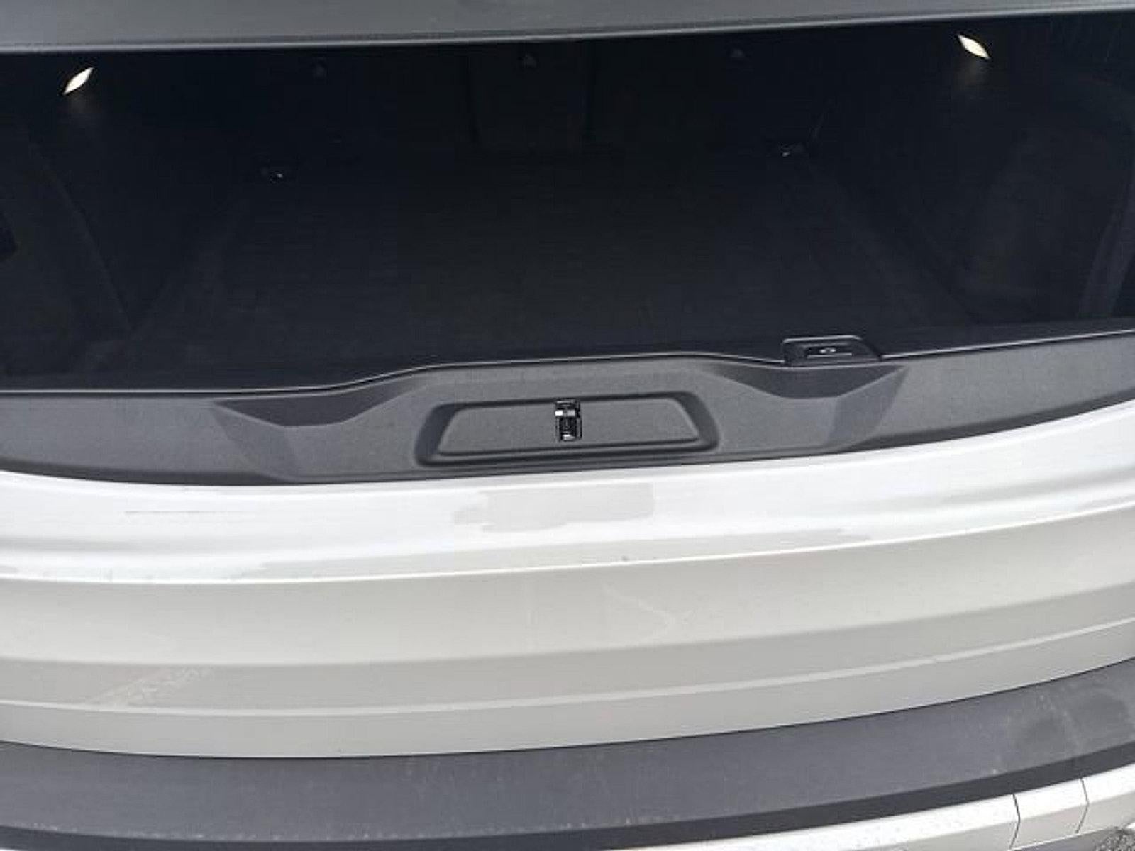 2023 BMW X5 xDrive40i Sports Activity Vehicle