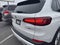 2023 BMW X5 xDrive40i Sports Activity Vehicle