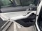 2023 BMW X5 xDrive40i Sports Activity Vehicle