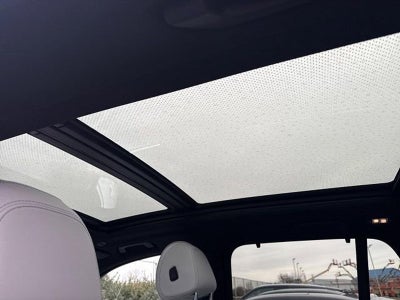 2023 BMW X5 xDrive40i Sports Activity Vehicle