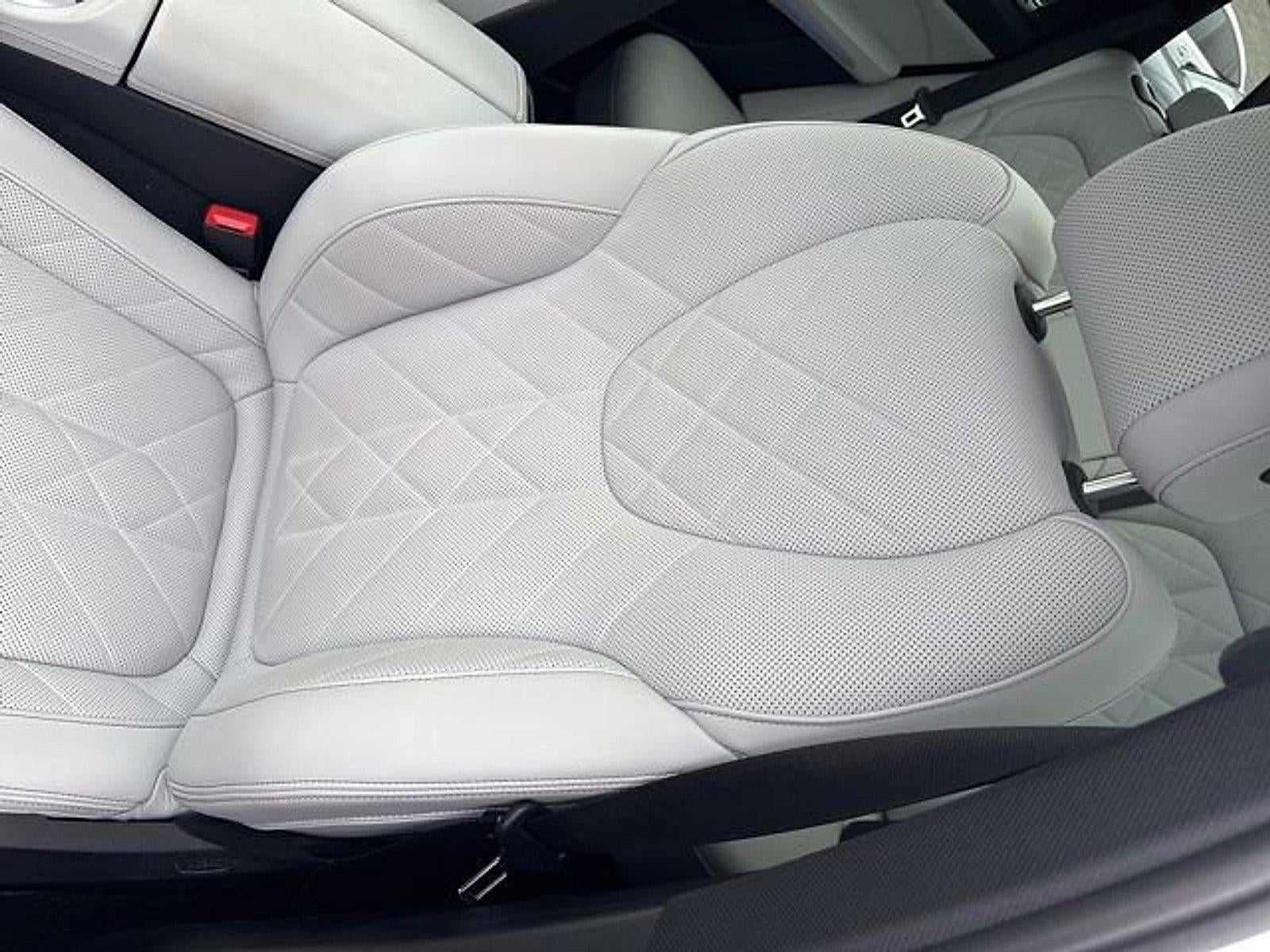 2023 BMW X5 xDrive40i Sports Activity Vehicle