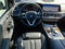 2020 BMW X5 xDrive40i Sports Activity Vehicle