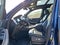 2020 BMW X5 xDrive40i Sports Activity Vehicle