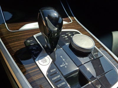 2020 BMW X5 xDrive40i Sports Activity Vehicle