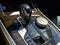 2020 BMW X5 xDrive40i Sports Activity Vehicle