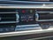 2020 BMW X5 xDrive40i Sports Activity Vehicle