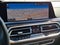 2020 BMW X5 xDrive40i Sports Activity Vehicle