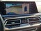 2020 BMW X5 xDrive40i Sports Activity Vehicle