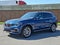 2020 BMW X5 xDrive40i Sports Activity Vehicle