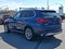 2020 BMW X5 xDrive40i Sports Activity Vehicle