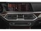 2020 BMW X5 xDrive40i Sports Activity Vehicle
