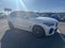 2023 BMW X5 xDrive40i Sports Activity Vehicle