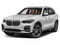 2023 BMW X5 xDrive40i Sports Activity Vehicle