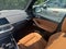 2023 BMW X5 xDrive40i Sports Activity Vehicle