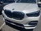 2023 BMW X5 xDrive40i Sports Activity Vehicle