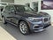 2019 BMW X5 xDrive40i Sports Activity Vehicle