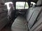 2019 BMW X5 xDrive40i Sports Activity Vehicle