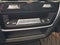 2019 BMW X5 xDrive40i Sports Activity Vehicle