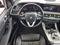 2019 BMW X5 xDrive40i Sports Activity Vehicle