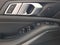 2019 BMW X5 xDrive40i Sports Activity Vehicle