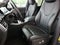 2019 BMW X5 xDrive40i Sports Activity Vehicle