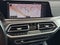 2019 BMW X5 xDrive40i Sports Activity Vehicle