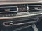 2019 BMW X5 xDrive40i Sports Activity Vehicle