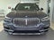 2019 BMW X5 xDrive40i Sports Activity Vehicle