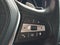 2019 BMW X5 xDrive40i Sports Activity Vehicle