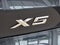 2019 BMW X5 xDrive40i Sports Activity Vehicle